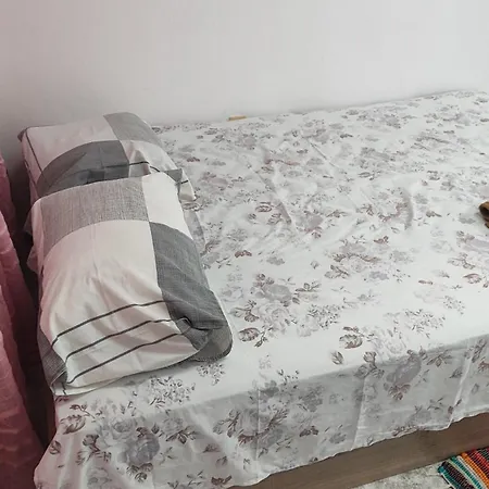 Lejlighed неделчев *